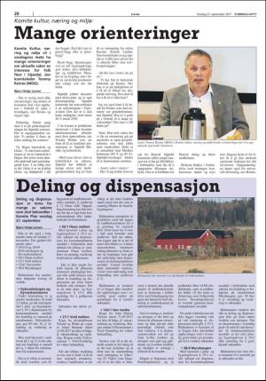 stjordalsnytt-20170927_000_00_00_020.pdf