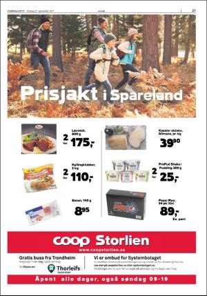 stjordalsnytt-20170927_000_00_00_021.pdf