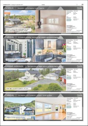 stjordalsnytt-20170927_000_00_00_023.pdf