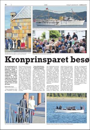 stjordalsnytt-20170927_000_00_00_024.pdf