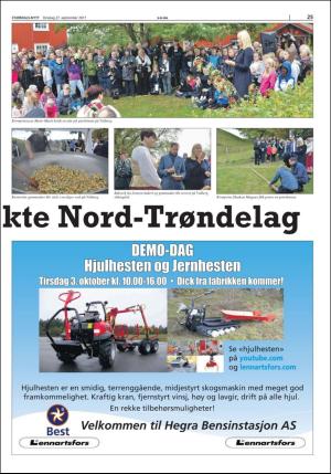 stjordalsnytt-20170927_000_00_00_025.pdf