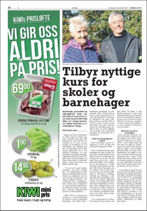 stjordalsnytt-20170927_000_00_00_026.pdf