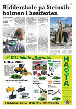 stjordalsnytt-20170927_000_00_00_029.pdf