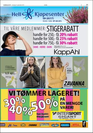 stjordalsnytt-20170927_000_00_00_031.pdf