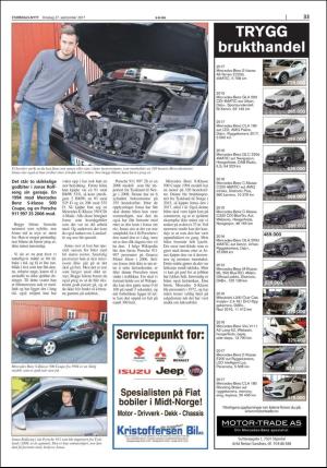 stjordalsnytt-20170927_000_00_00_033.pdf