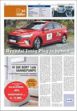 stjordalsnytt-20170927_000_00_00_034.pdf