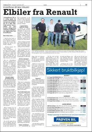 stjordalsnytt-20170927_000_00_00_035.pdf