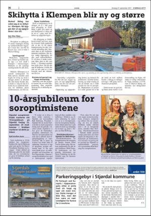 stjordalsnytt-20170927_000_00_00_036.pdf