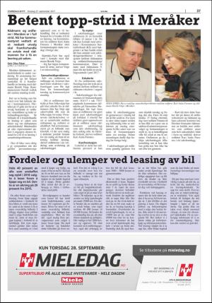stjordalsnytt-20170927_000_00_00_037.pdf