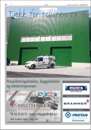 stjordalsnytt-20170927_000_00_00_038.pdf