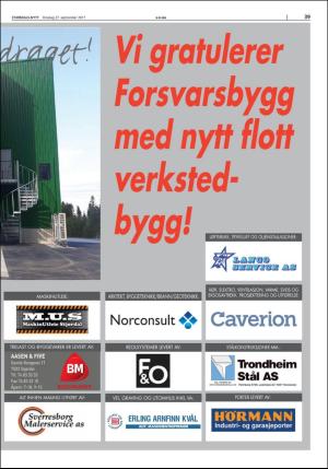 stjordalsnytt-20170927_000_00_00_039.pdf