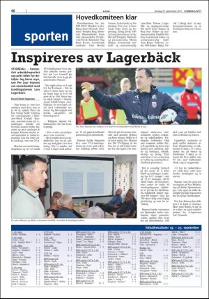 stjordalsnytt-20170927_000_00_00_040.pdf