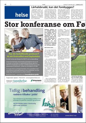 stjordalsnytt-20170927_000_00_00_042.pdf