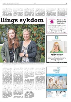 stjordalsnytt-20170927_000_00_00_043.pdf
