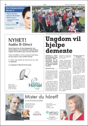 stjordalsnytt-20170927_000_00_00_044.pdf