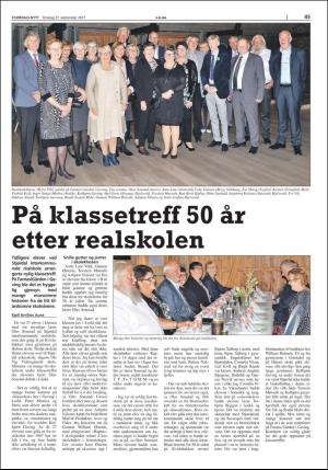 stjordalsnytt-20170927_000_00_00_045.pdf