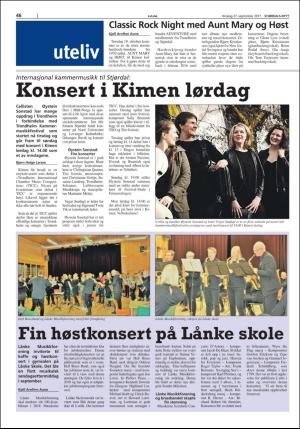 stjordalsnytt-20170927_000_00_00_046.pdf