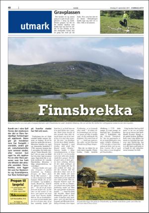 stjordalsnytt-20170927_000_00_00_048.pdf