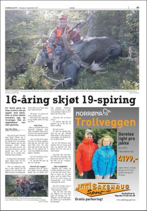 stjordalsnytt-20170927_000_00_00_049.pdf