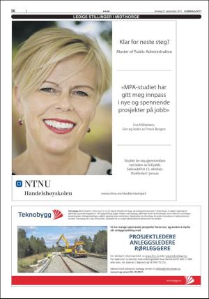 stjordalsnytt-20170927_000_00_00_050.pdf