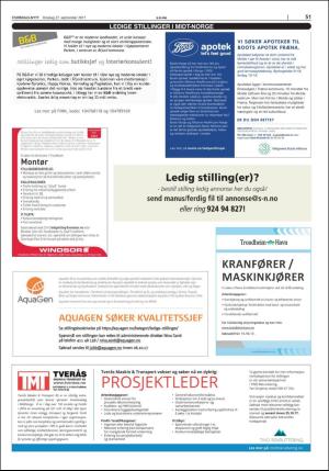stjordalsnytt-20170927_000_00_00_051.pdf