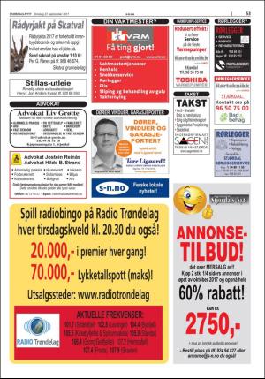 stjordalsnytt-20170927_000_00_00_053.pdf