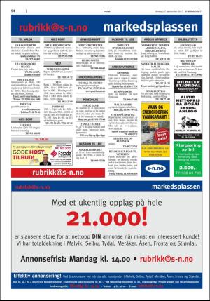 stjordalsnytt-20170927_000_00_00_054.pdf