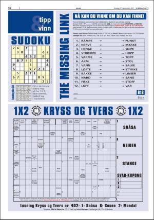 stjordalsnytt-20170927_000_00_00_056.pdf
