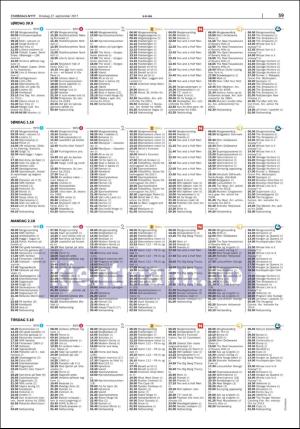 stjordalsnytt-20170927_000_00_00_059.pdf