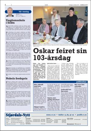 stjordalsnytt-20171004_000_00_00_002.pdf