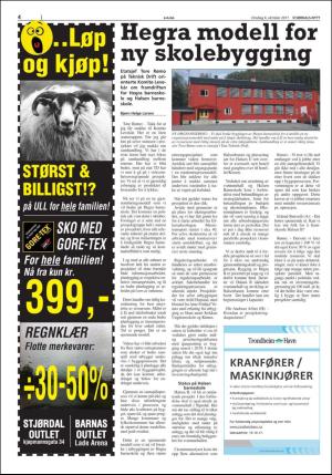 stjordalsnytt-20171004_000_00_00_004.pdf