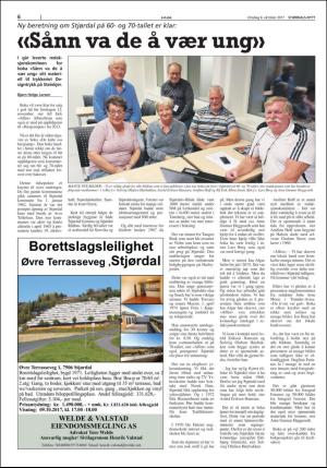 stjordalsnytt-20171004_000_00_00_006.pdf