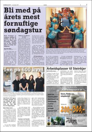 stjordalsnytt-20171004_000_00_00_007.pdf