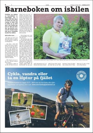 stjordalsnytt-20171004_000_00_00_008.pdf