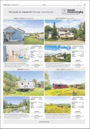 stjordalsnytt-20171004_000_00_00_009.pdf