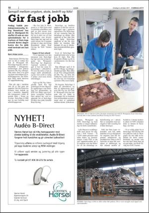 stjordalsnytt-20171004_000_00_00_010.pdf
