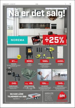stjordalsnytt-20171004_000_00_00_011.pdf