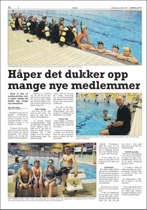 stjordalsnytt-20171004_000_00_00_012.pdf