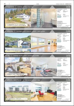 stjordalsnytt-20171004_000_00_00_014.pdf
