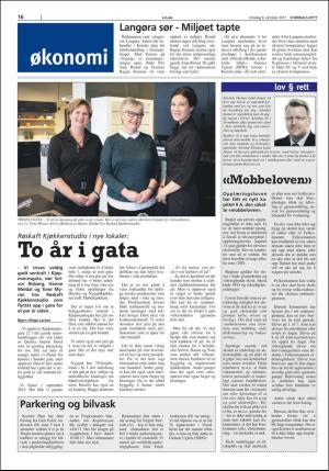 stjordalsnytt-20171004_000_00_00_016.pdf