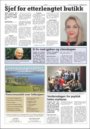 stjordalsnytt-20171004_000_00_00_018.pdf