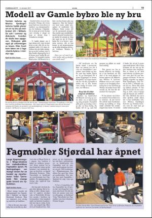 stjordalsnytt-20171004_000_00_00_019.pdf