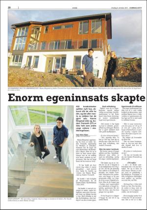 stjordalsnytt-20171004_000_00_00_020.pdf