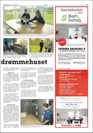 stjordalsnytt-20171004_000_00_00_021.pdf