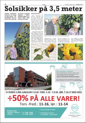 stjordalsnytt-20171004_000_00_00_022.pdf