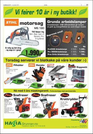 stjordalsnytt-20171004_000_00_00_023.pdf
