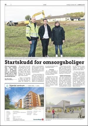 stjordalsnytt-20171004_000_00_00_024.pdf