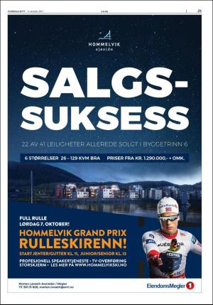 stjordalsnytt-20171004_000_00_00_025.pdf
