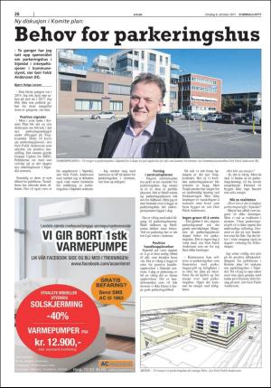 stjordalsnytt-20171004_000_00_00_026.pdf