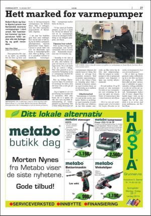 stjordalsnytt-20171004_000_00_00_027.pdf